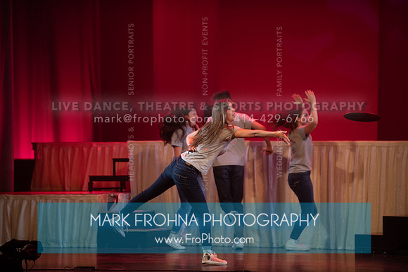 Overture Jerry Awards 2018 EDGEWOOD-021