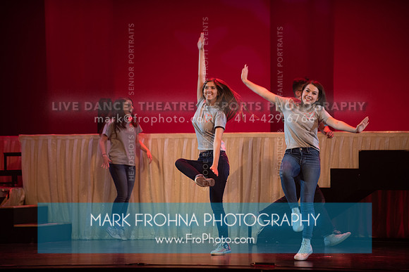 Overture Jerry Awards 2018 EDGEWOOD-024