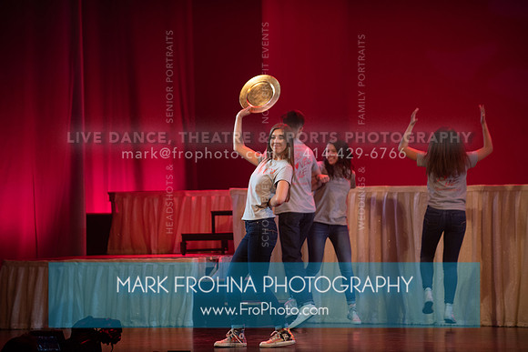 Overture Jerry Awards 2018 EDGEWOOD-020
