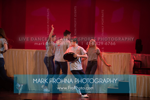 Overture Jerry Awards 2018 EDGEWOOD-018