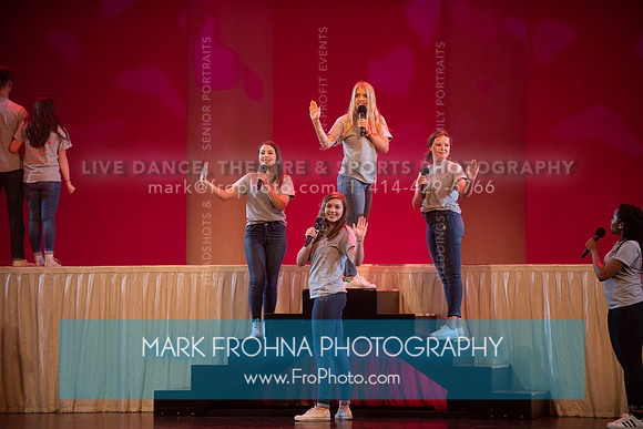 Overture Jerry Awards 2018 EDGEWOOD-015