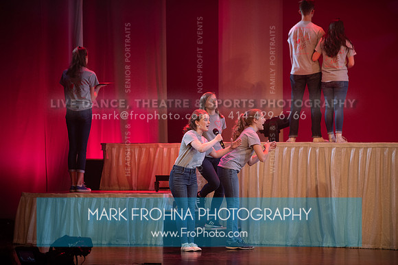 Overture Jerry Awards 2018 EDGEWOOD-016