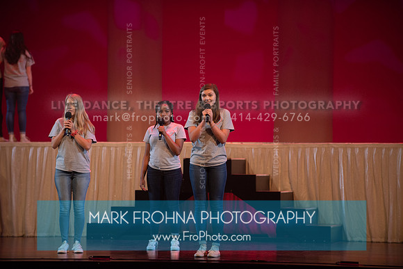 Overture Jerry Awards 2018 EDGEWOOD-011