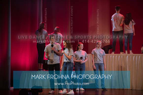 Overture Jerry Awards 2018 EDGEWOOD-012