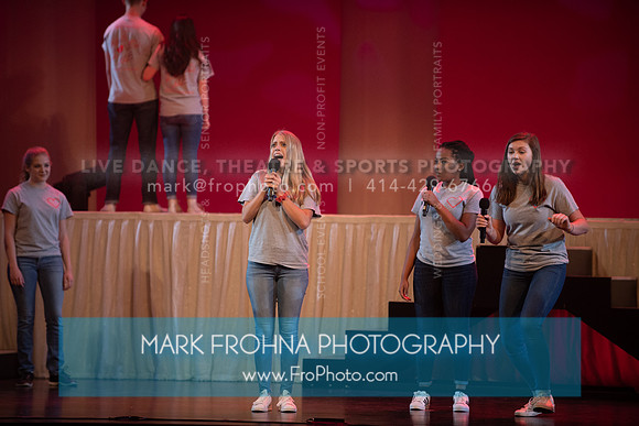 Overture Jerry Awards 2018 EDGEWOOD-010