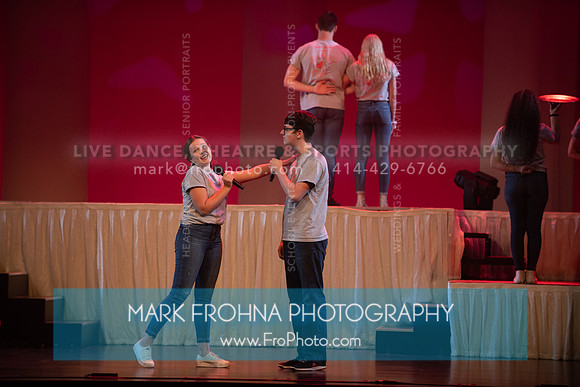 Overture Jerry Awards 2018 EDGEWOOD-008