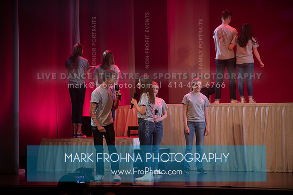 Overture Jerry Awards 2018 EDGEWOOD-006