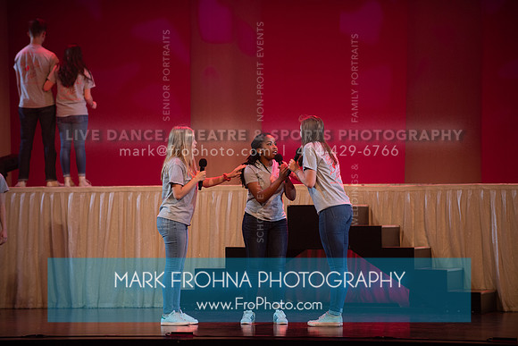 Overture Jerry Awards 2018 EDGEWOOD-007