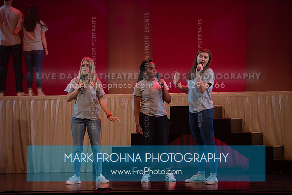 Overture Jerry Awards 2018 EDGEWOOD-004