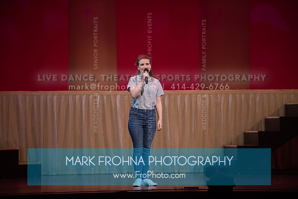Overture Jerry Awards 2018 EDGEWOOD-002