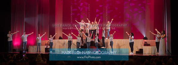 Overture Jerry Awards 2018 EDGEWOOD-108
