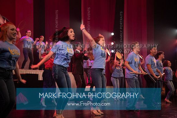 Overture Jerry Awards 2018 MONONA GROVE-154