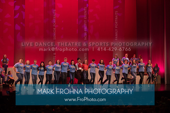 Overture Jerry Awards 2018 MONONA GROVE-137