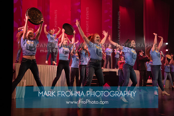 Overture Jerry Awards 2018 MONONA GROVE-161