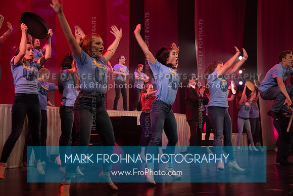 Overture Jerry Awards 2018 MONONA GROVE-157