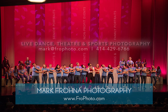 Overture Jerry Awards 2018 MONONA GROVE-140