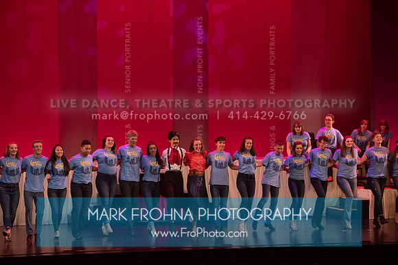 Overture Jerry Awards 2018 MONONA GROVE-134