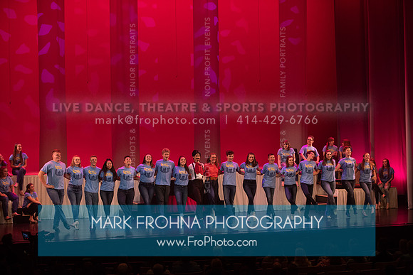 Overture Jerry Awards 2018 MONONA GROVE-136