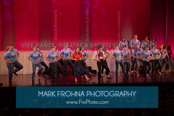 Overture Jerry Awards 2018 MONONA GROVE-133