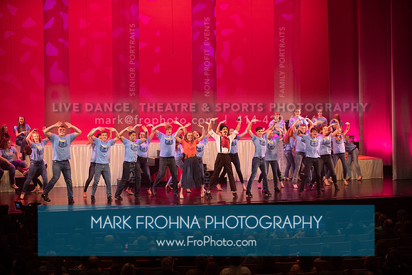 Overture Jerry Awards 2018 MONONA GROVE-131