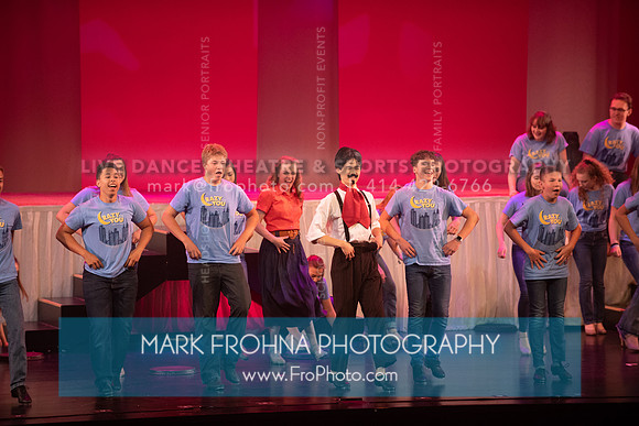Overture Jerry Awards 2018 MONONA GROVE-130