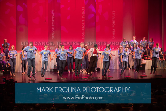 Overture Jerry Awards 2018 MONONA GROVE-125