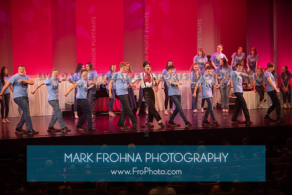 Overture Jerry Awards 2018 MONONA GROVE-122