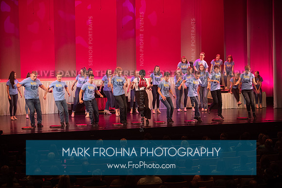 Overture Jerry Awards 2018 MONONA GROVE-123