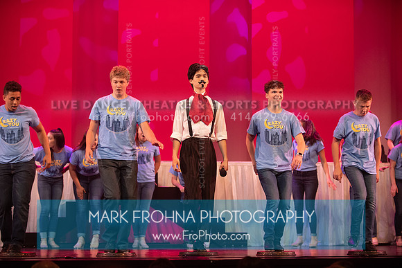 Overture Jerry Awards 2018 MONONA GROVE-116