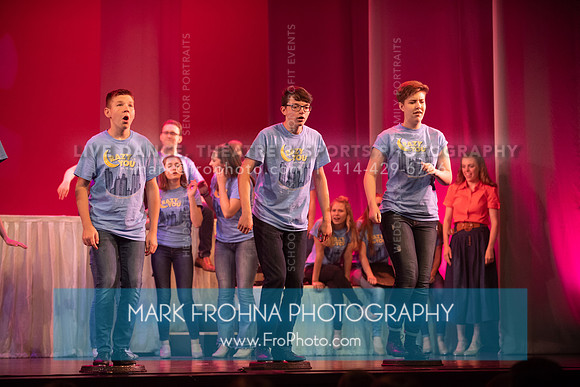 Overture Jerry Awards 2018 MONONA GROVE-118