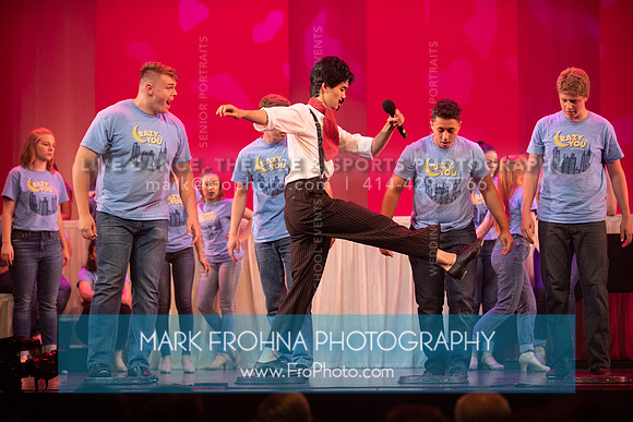 Overture Jerry Awards 2018 MONONA GROVE-113