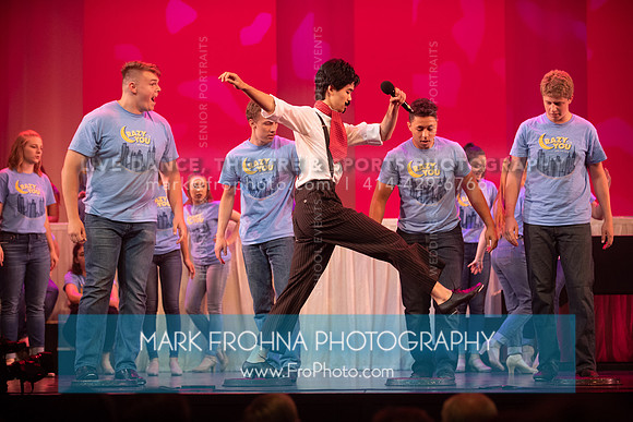 Overture Jerry Awards 2018 MONONA GROVE-114