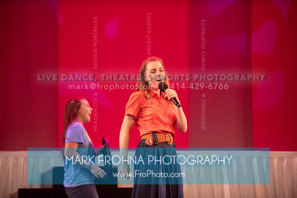 Overture Jerry Awards 2018 MONONA GROVE-108