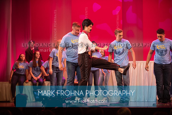 Overture Jerry Awards 2018 MONONA GROVE-109