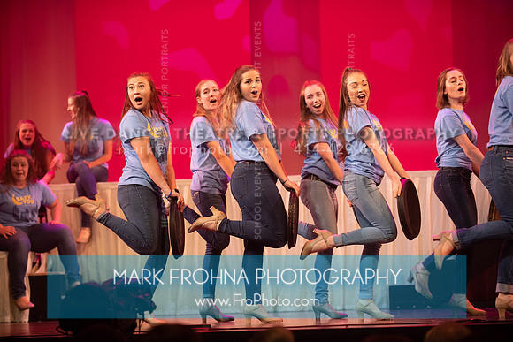 Overture Jerry Awards 2018 MONONA GROVE-106