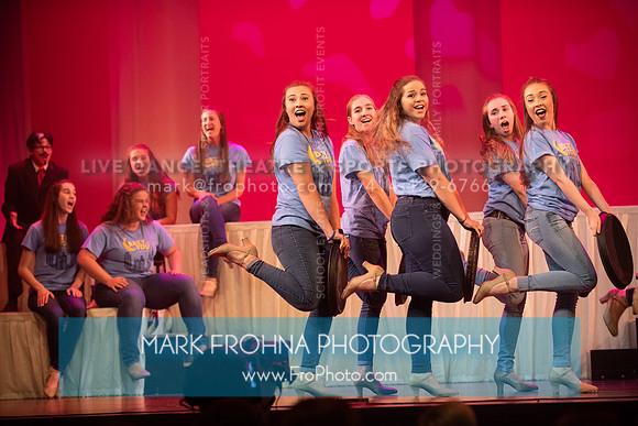 Overture Jerry Awards 2018 MONONA GROVE-103