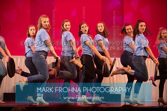 Overture Jerry Awards 2018 MONONA GROVE-102