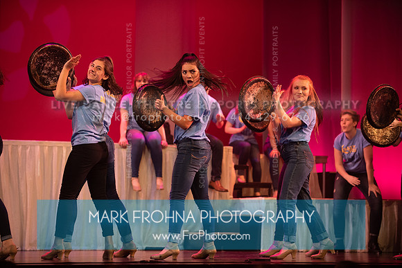 Overture Jerry Awards 2018 MONONA GROVE-096