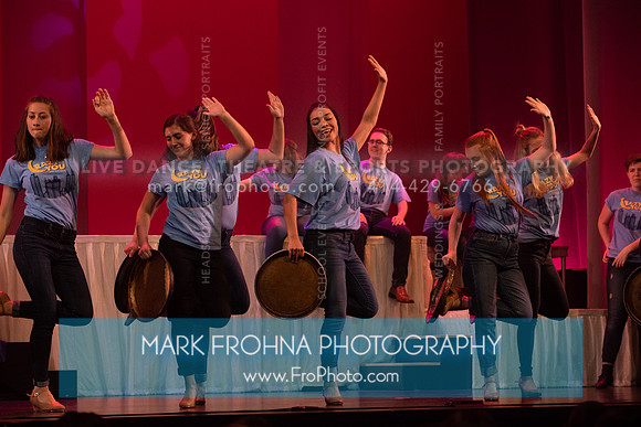 Overture Jerry Awards 2018 MONONA GROVE-094