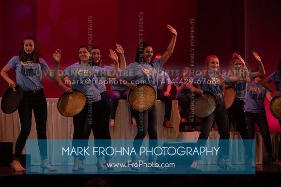 Overture Jerry Awards 2018 MONONA GROVE-093