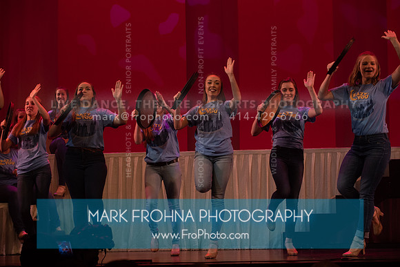 Overture Jerry Awards 2018 MONONA GROVE-088