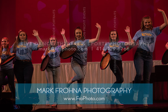 Overture Jerry Awards 2018 MONONA GROVE-092