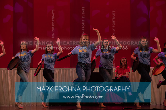 Overture Jerry Awards 2018 MONONA GROVE-086
