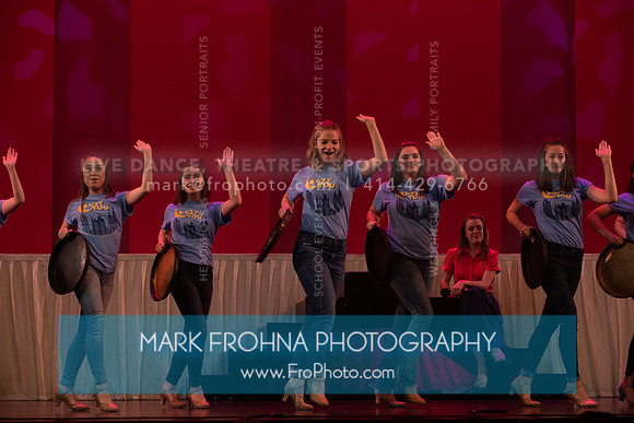 Overture Jerry Awards 2018 MONONA GROVE-087