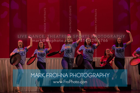 Overture Jerry Awards 2018 MONONA GROVE-084