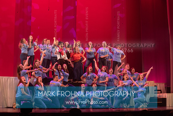 Overture Jerry Awards 2018 MONONA GROVE-076