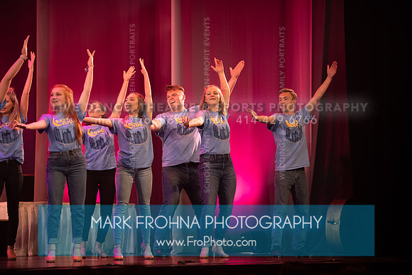 Overture Jerry Awards 2018 MONONA GROVE-073