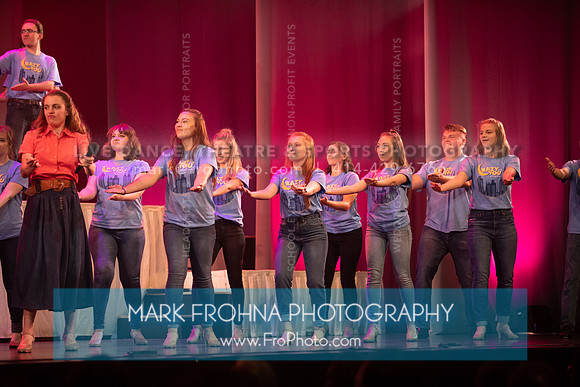 Overture Jerry Awards 2018 MONONA GROVE-070