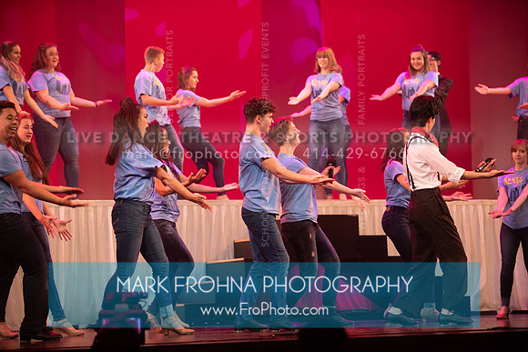 Overture Jerry Awards 2018 MONONA GROVE-066
