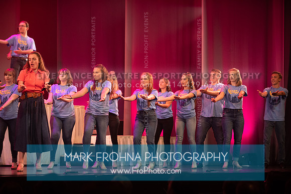 Overture Jerry Awards 2018 MONONA GROVE-069